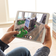 Image for article titled 19 Things You Can Do in iOS 12 That You Couldn't Do Before